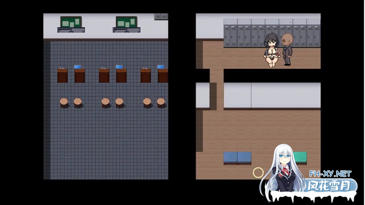 [RPG/汉化]黒人コンドーム制作ムスブさん[PC/500M]-4.jpg