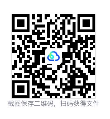 727716a4ef4cbd766d.png