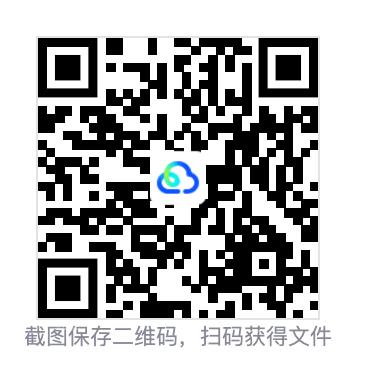 127706a4ef50eec2e6.png