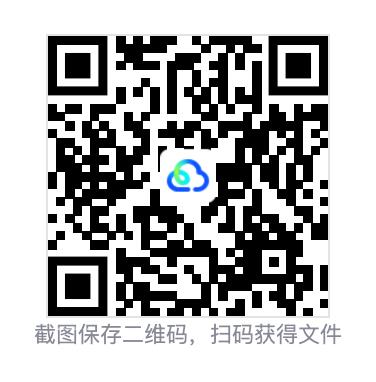 659626a4ef55fbbb0d.png