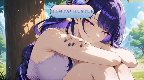 [PC+安卓][日系SLG/AI汉化/动态/日系]哈斯尔 Hentai Hustle v0.13 [1.03GB]-1.jpg