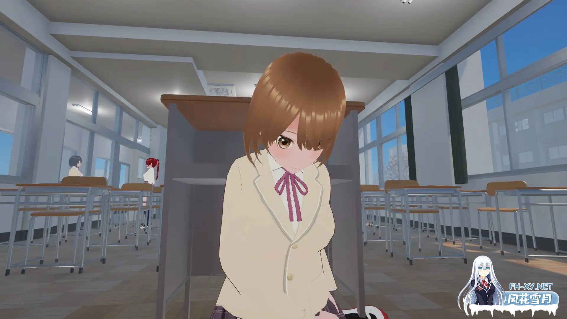 [SLG/动态/生肉/制服/自慰/露出][RJ01653565/うにんぐすたじお社团]どこでも！マスターベーション[PC/5.40G]-4.jpg