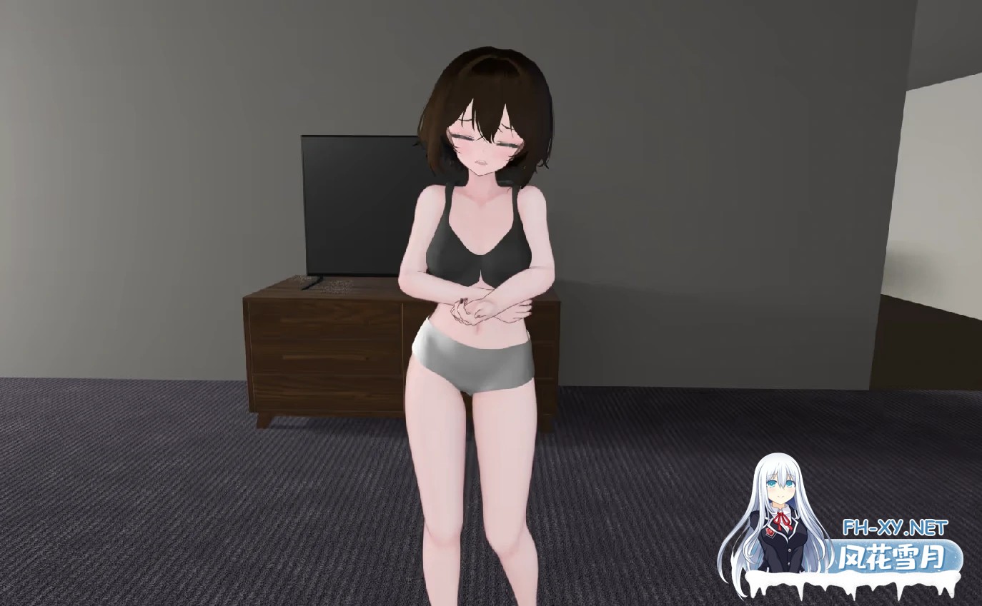 [SLG/AI汉化/沙盒/更新]镜中奇遇记/Through The Looking Glass [Ver0.1.5.3.1][PC+安卓/2.9G]-3.jpg
