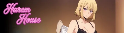 [PC+安卓][同人SLG/汉化/动态/同人]后宫之家 Harem House v0.1.1 [574MB]-1.jpg