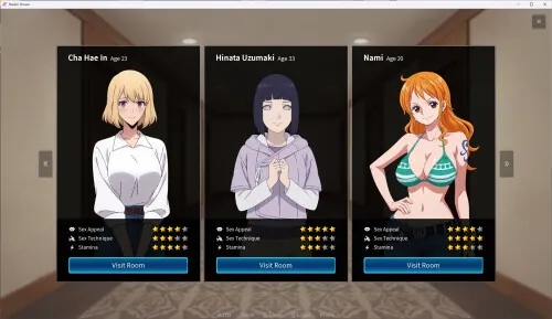 [PC+安卓][同人SLG/汉化/动态/同人]后宫之家 Harem House v0.1.1 [574MB]-2.jpg