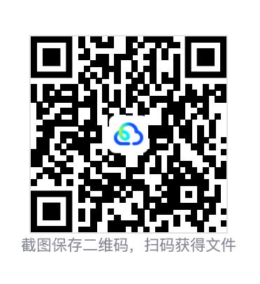 394776a4fbac464687.png