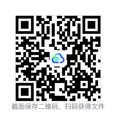 355166a4fbbe5118ad.png