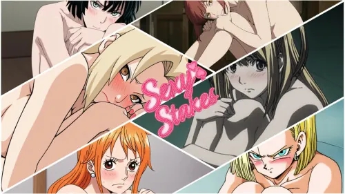 [PC+安卓][日系SLG/AI汉化/动态/日系]性感赌注 Sexy Stakes Ep.8 [4.39GB]-1.jpg