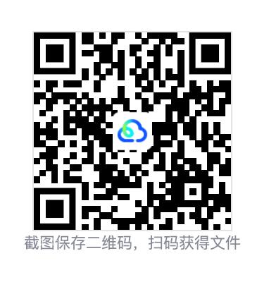 680726a4fbcda92607.png