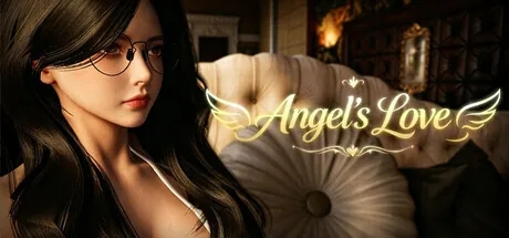 [PC][ARPG/动态/官中步兵]天使绝恋 Angel’s Love v1.0 [2.88GB]-1.jpg