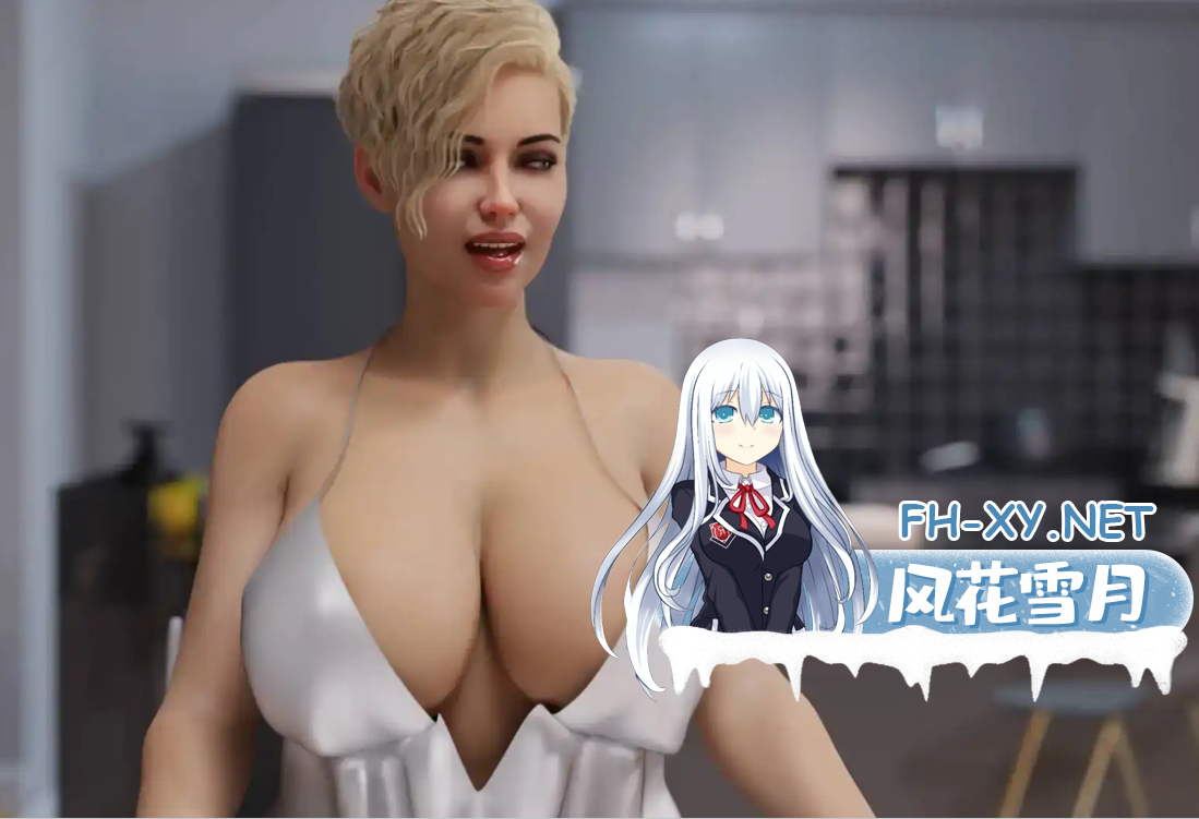 680a1e4e0eb65.png