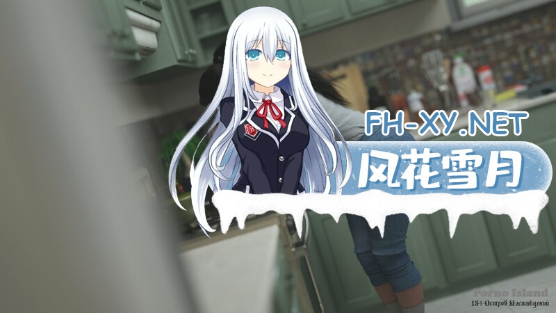 wvh1htf1e33l.jpg