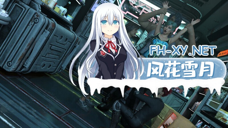 ku7xix5k9okw.jpg