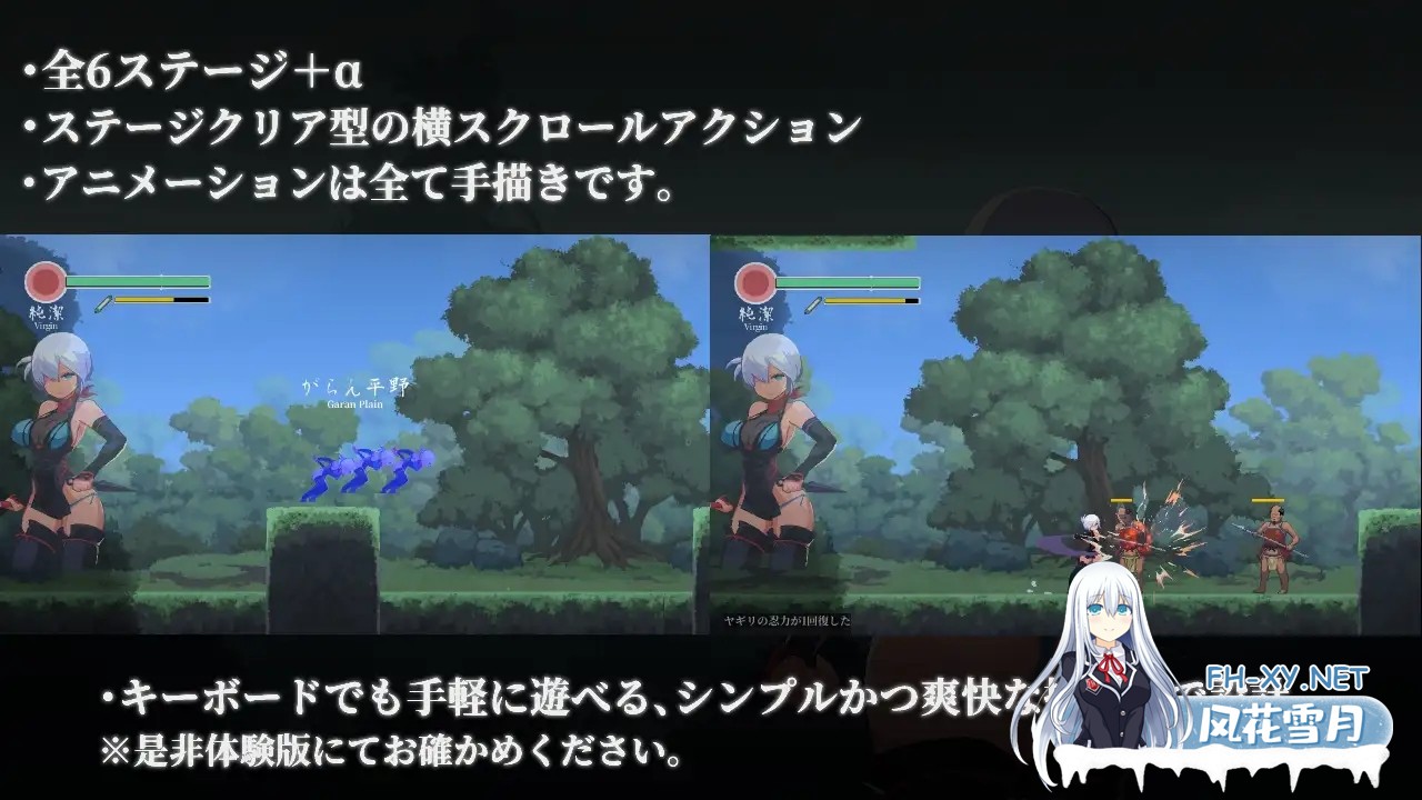 [ACT/官中]復讐の夜霧 v1.0.2 官方中文版[PC/500M]-2.jpg