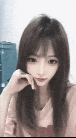 泄密 重庆极品美女李星星等6位美女原档泄密[49v159p.1.1g]-2.gif