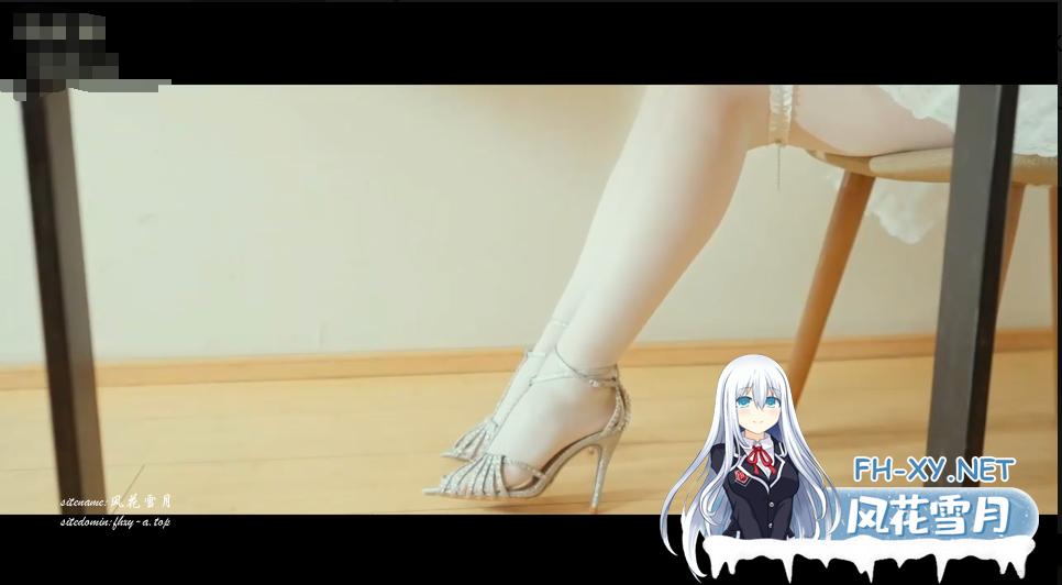 D图2.png
