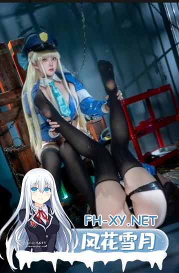 E图1.png