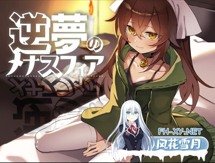 A图4.png