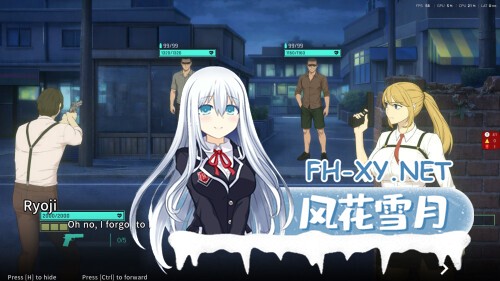 [沙盒SLG/OOO/NTR寝取/动态] 臥底治安官 Hidden Badge v26.06.29 官中步兵版 [820M]-4.jpg