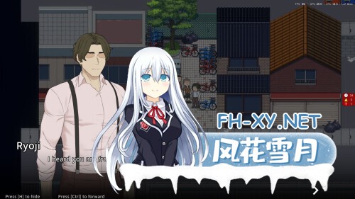 [沙盒SLG/OOO/NTR寝取/动态] 臥底治安官 Hidden Badge v26.06.29 官中步兵版 [820M]-3.jpg