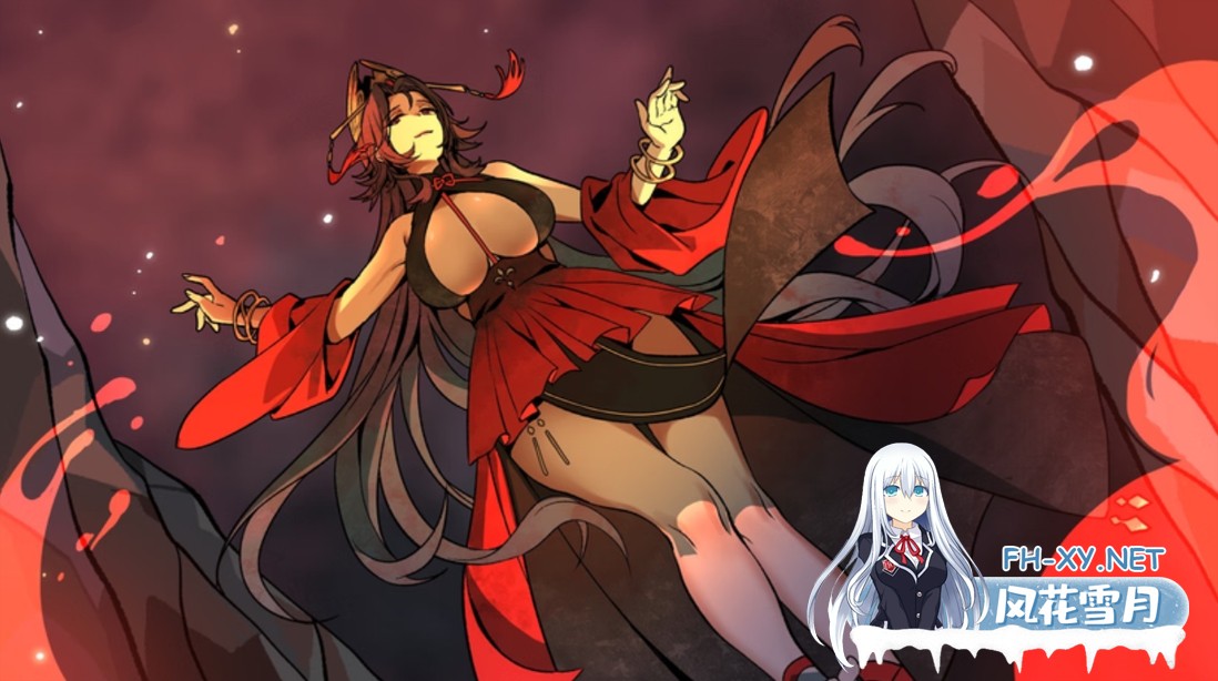 [仙侠SLG/官中/NTR/PC]九界之上 Above The Immortality Realm v0.6.0-p 官方中文版[1.10G]-7.jpg