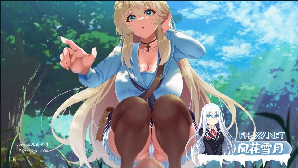 A图7.png
