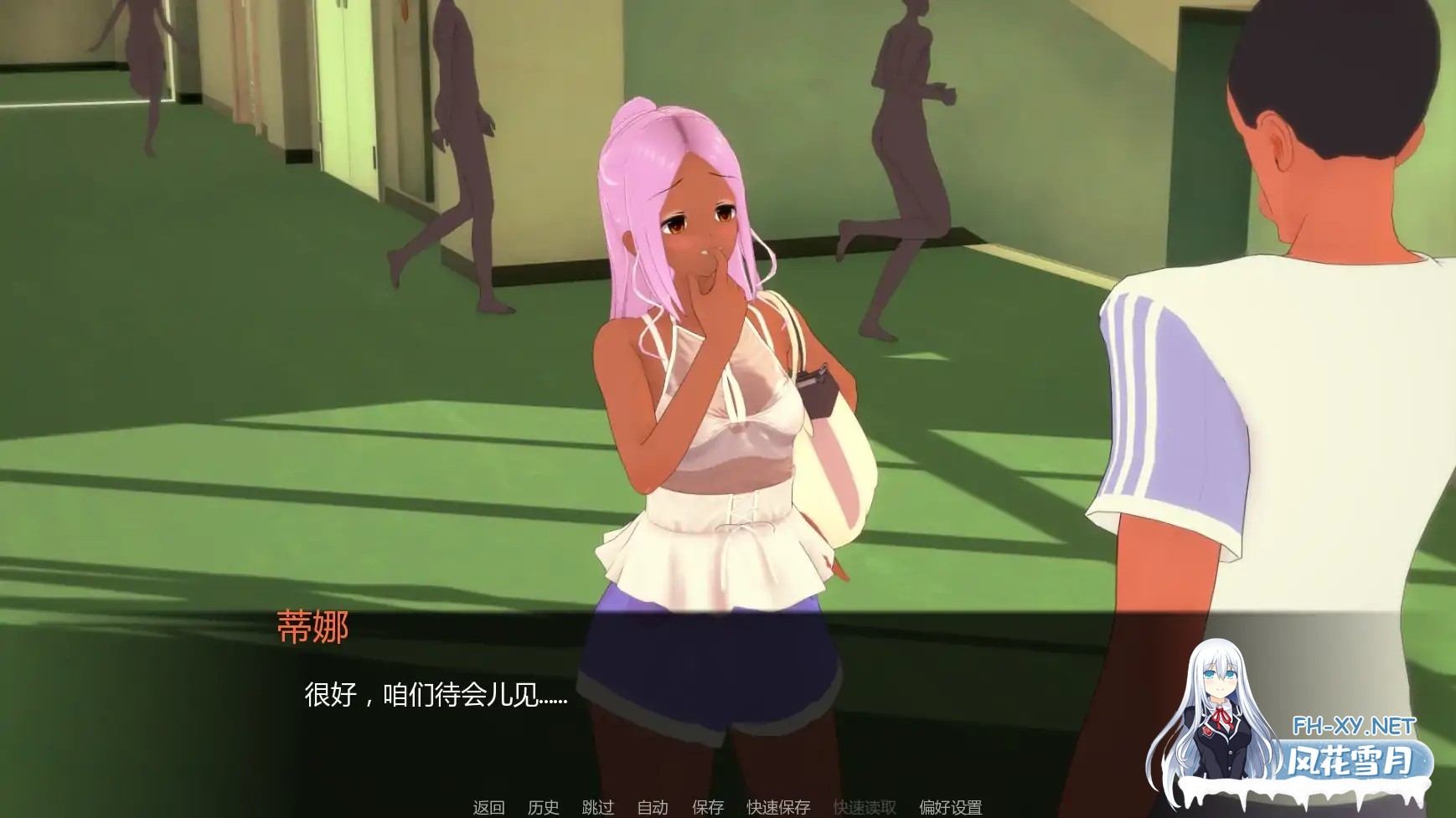 [SLG/AI汉化/后宫/更新]黑帮派对/Gangsta Party[Ver0.1.99][PC+安卓/1.77G]-3.jpg