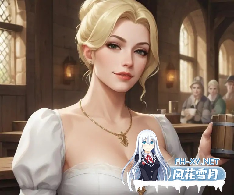 [SLG/AI汉化/AI作画/更新]陨欲界天堕者的权能/Astral Worlds: Power of the Delev[Ver0.5.0][PC+安卓/610M]-8.jpg