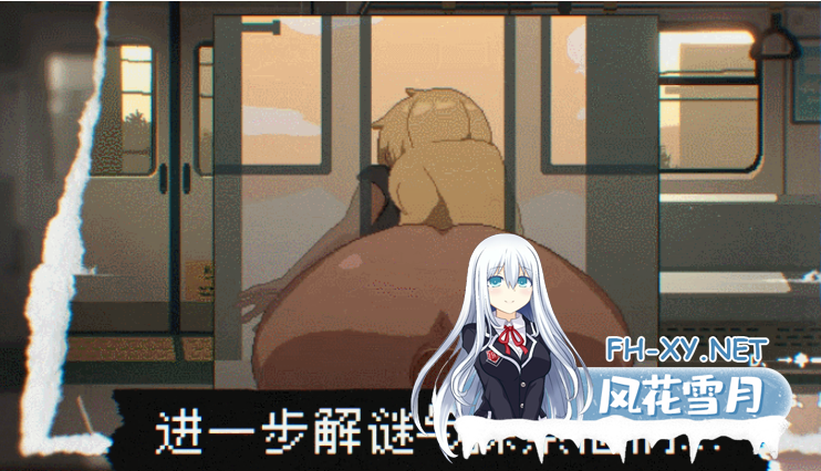 PC+新安卓推荐[像素SLG逆推官中动态步兵]45号电车 Train45 45番電車 v1.0.4.3正式版+全CG存档[3G]百度/迅雷/UC/夸克-4.png