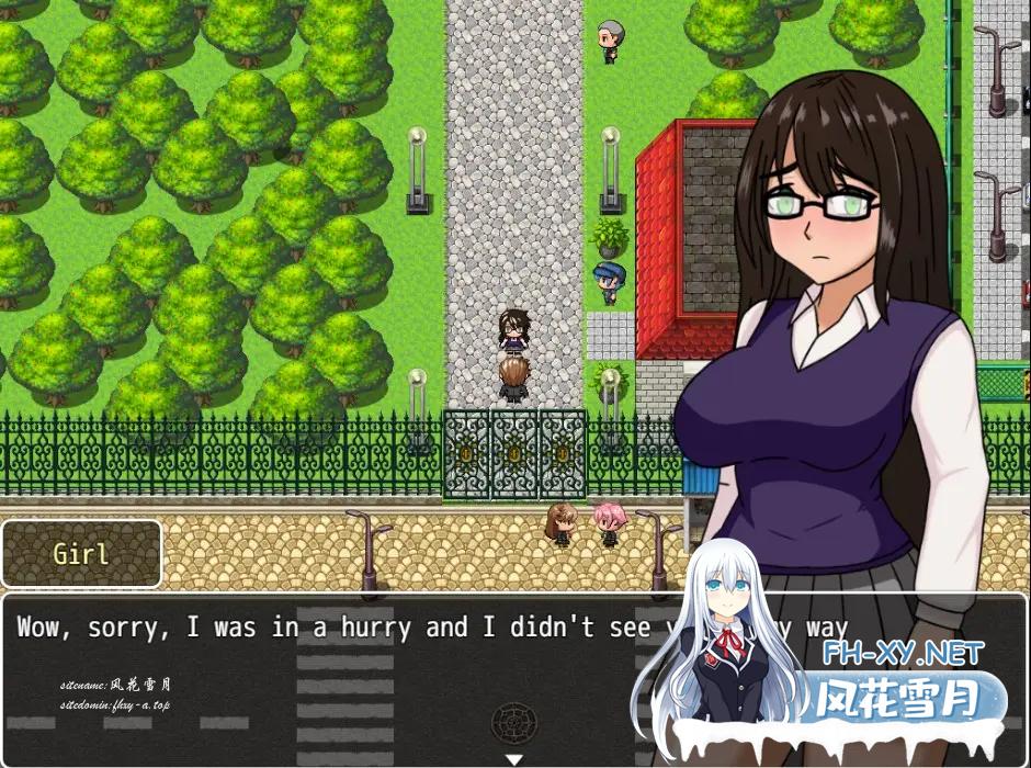 708186a50f6d957934.png