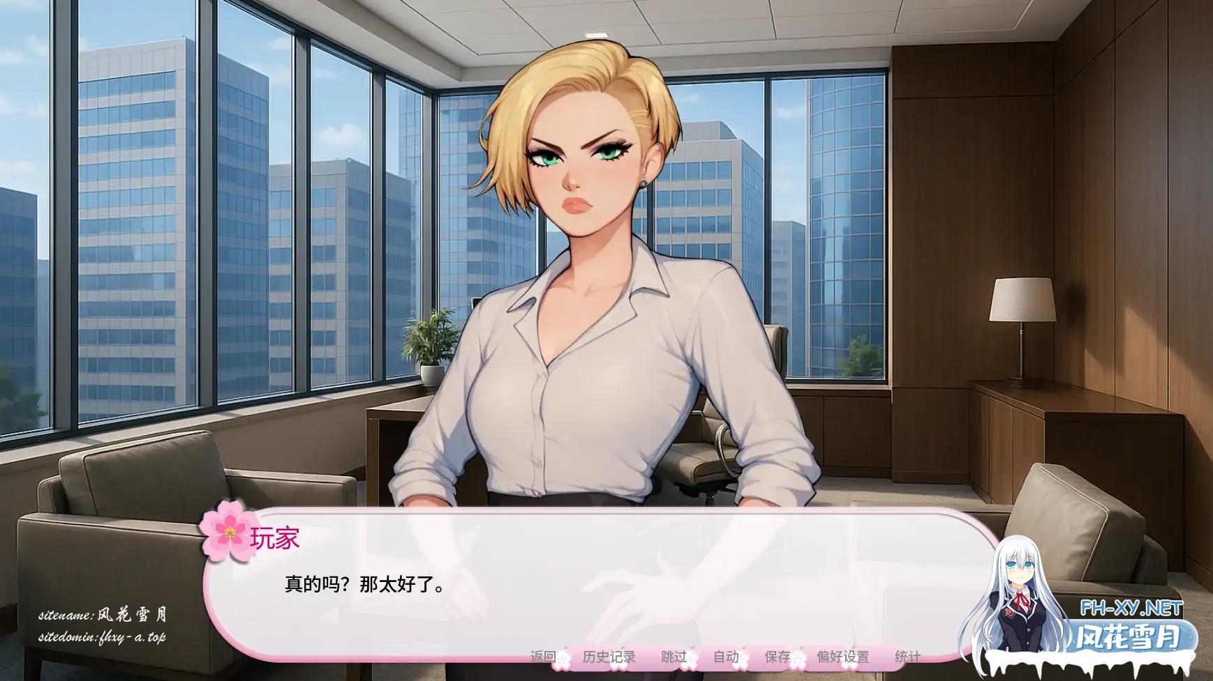 793246a50f7fe8fec8.png