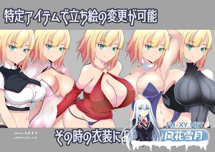 376596a50fe8feb84c.png