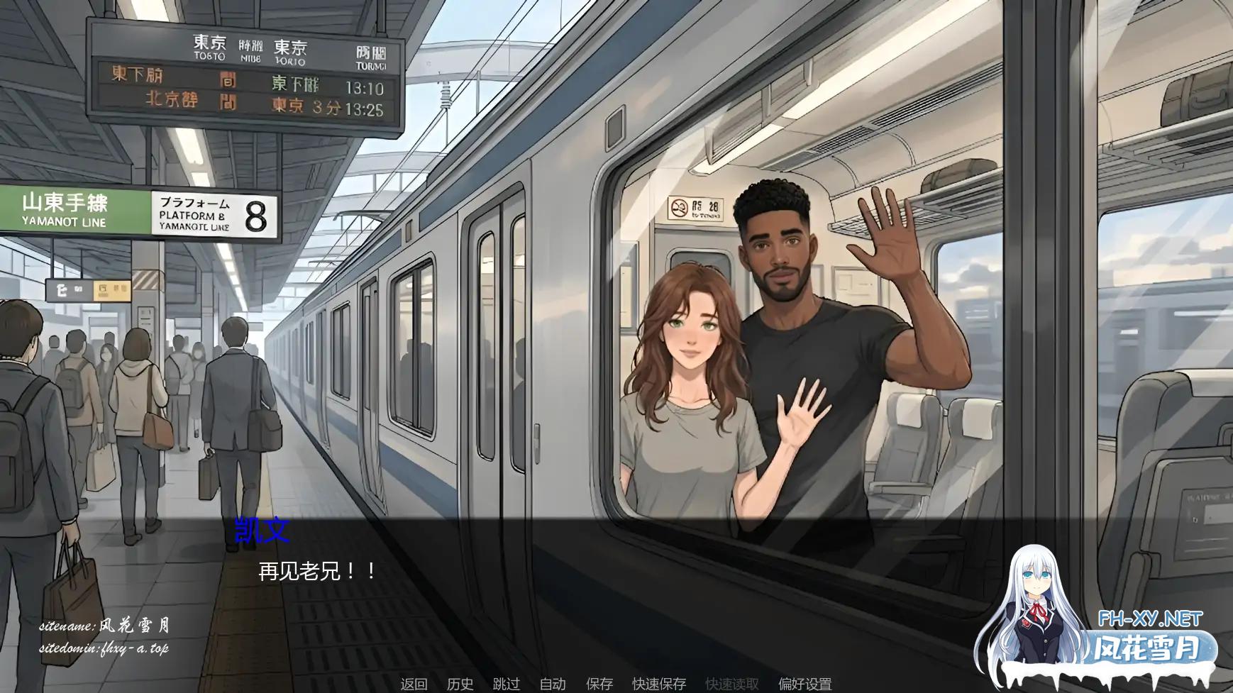 179546a50ff630fa22.png