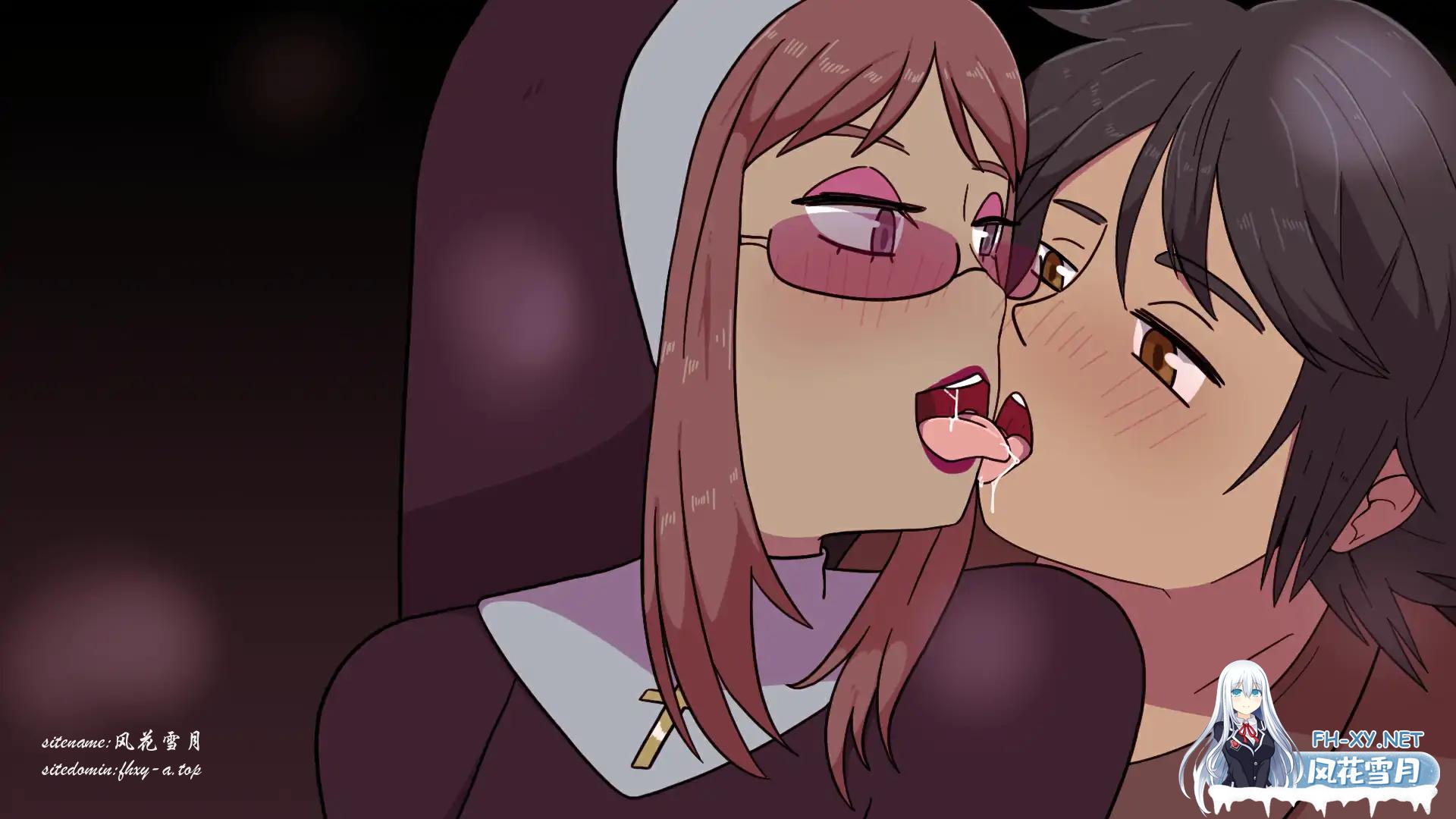 31696a510171ccf4c.png