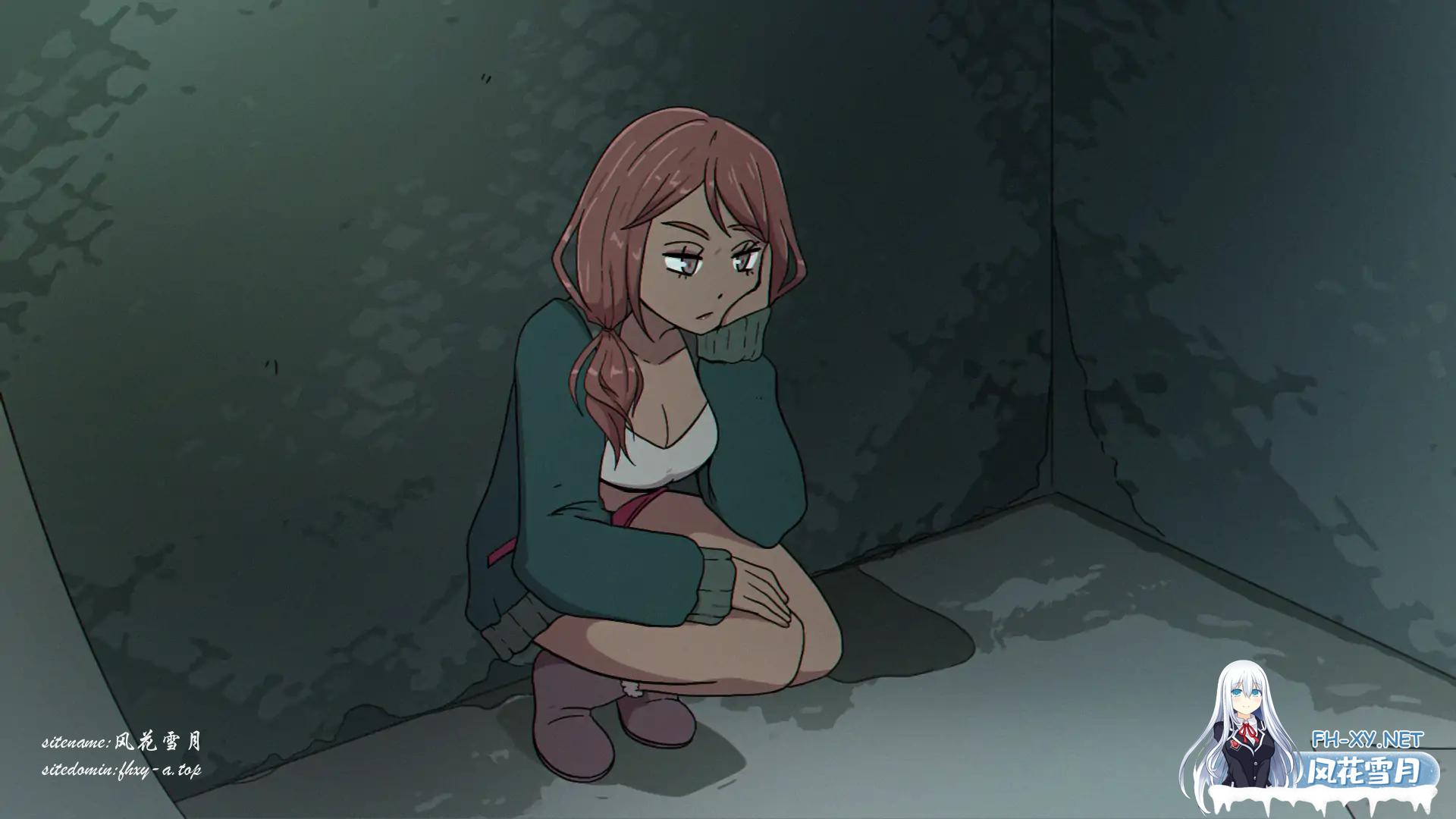 684736a510171e2600.png