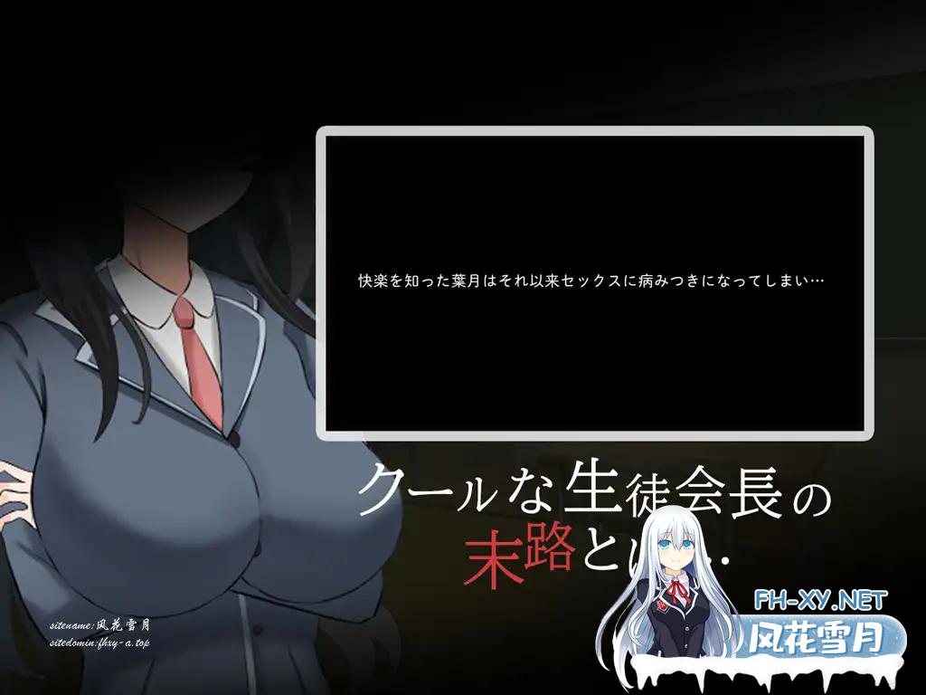 389326a51018fd001c.png