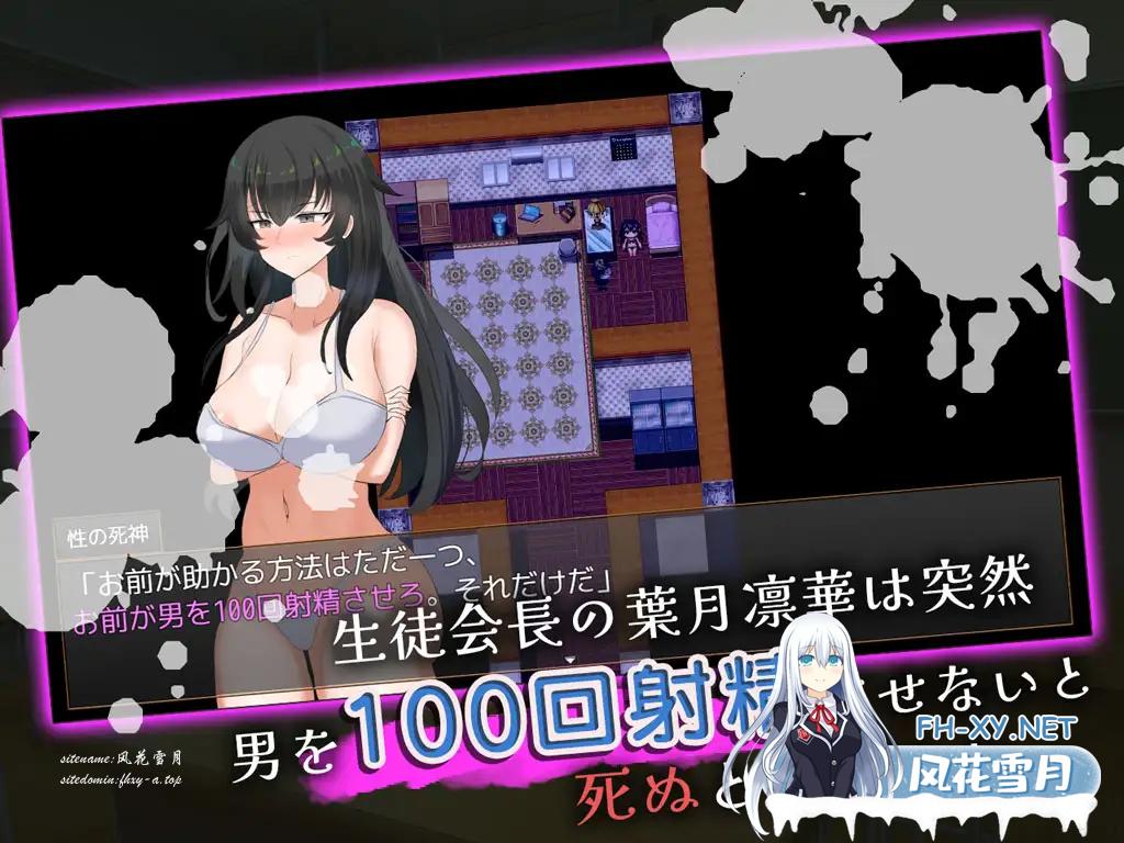 871726a5101923c69f.png