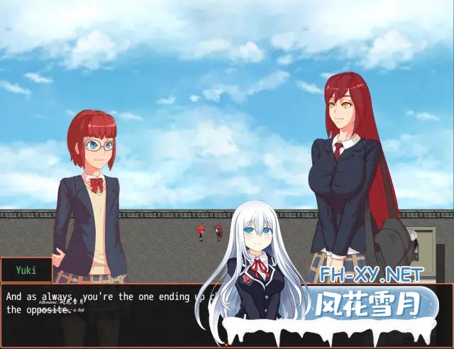 1586a5101f126353.png