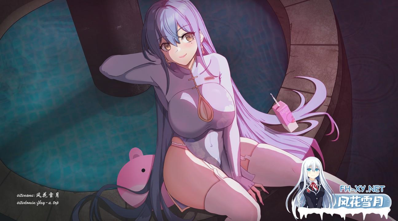 CG96.jpg