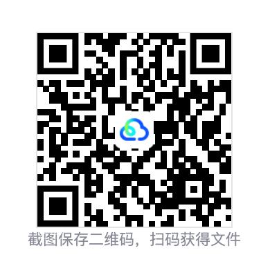 832866a512db0a9389.png