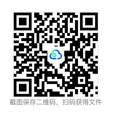 187006a512e1aa74e3.png