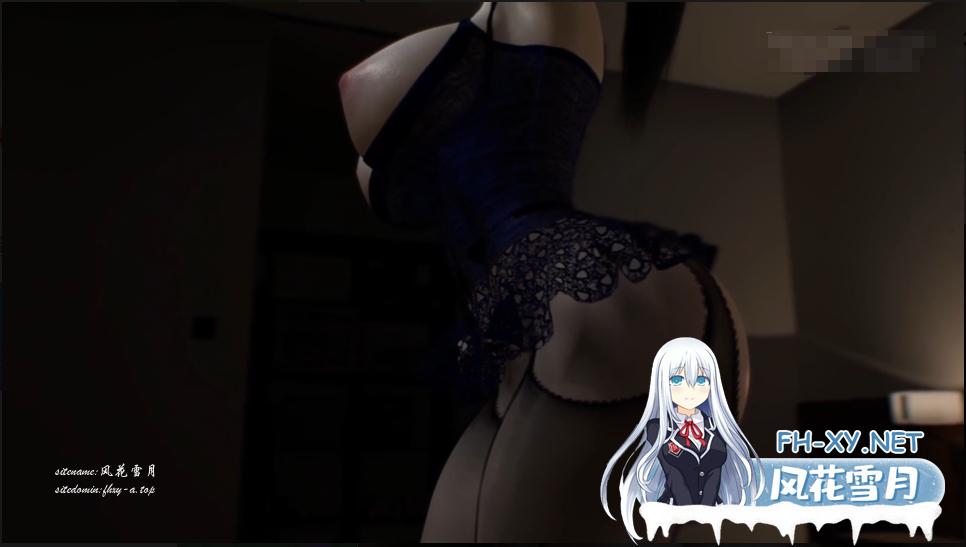 C3图3.png