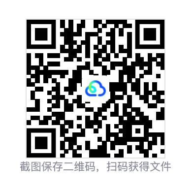 766986a512edf407ab.png