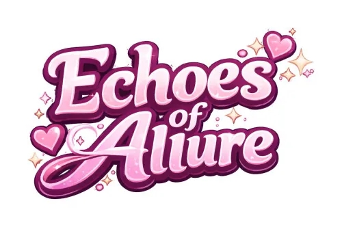 [PC+安卓][日系SLG/AI汉化/动态/日系]魅惑回响 Echoes of Allure Ch.6 [1.02GB]-1.jpg