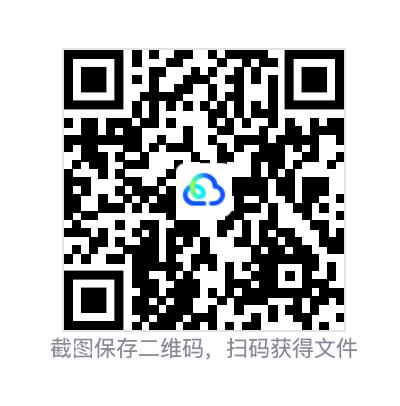 962556a512f292338b.png