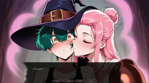[PC+安卓][日系SLG/AI汉化/日系]不能没有牛头人的异世界 No nuT iSekai v0.1b [674MB]-2.jpg