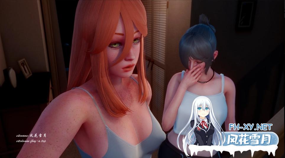 A图8.png