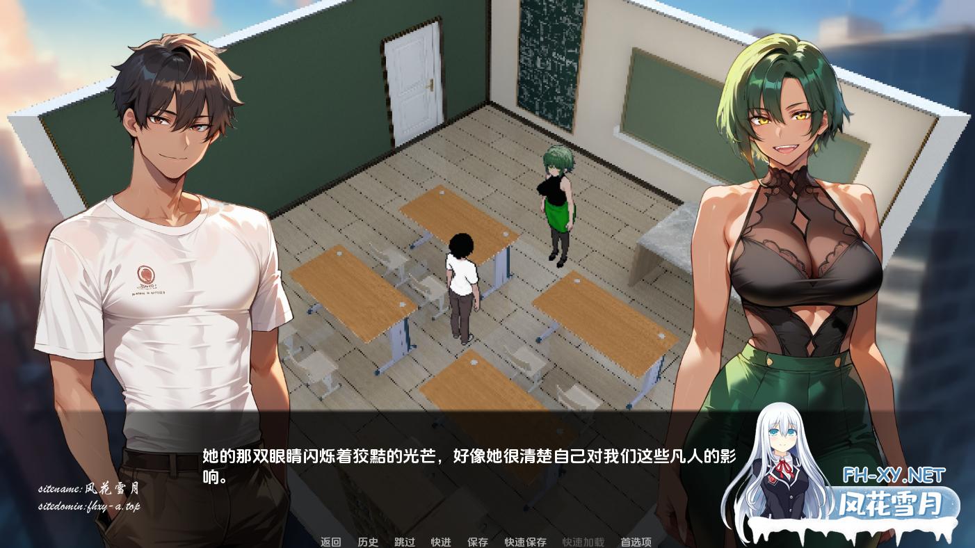 153106a51a26f9ac4c.png