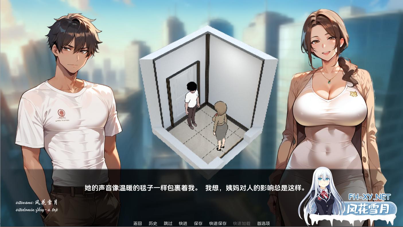 58976a51a26f9ab33.png