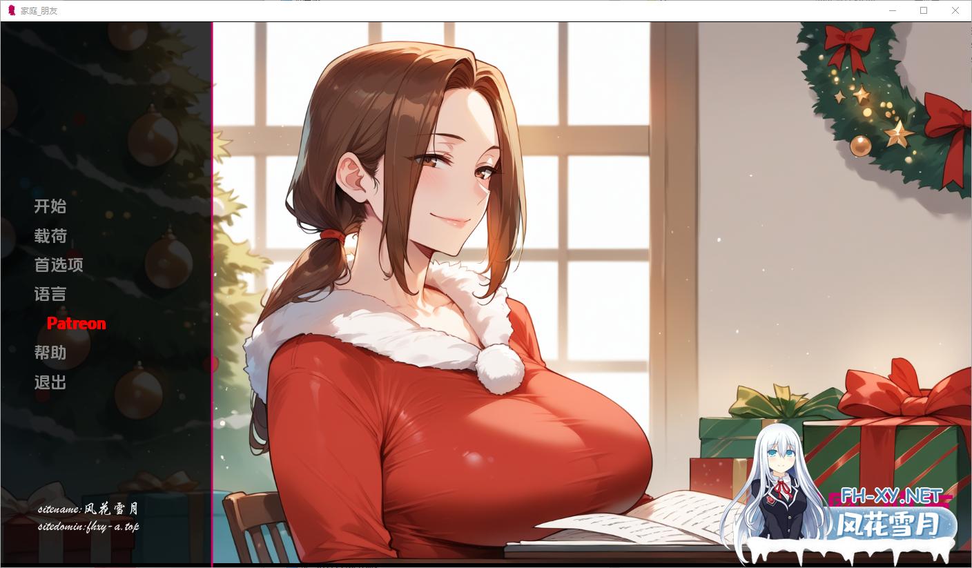 179686a51a26f84f74.png